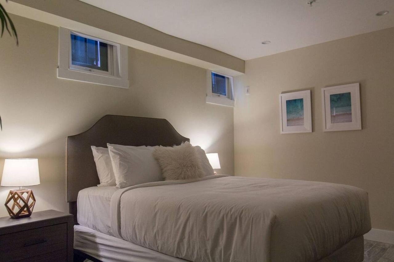 Abode Philadelphia - Rittenhouse Square Locust St Εξωτερικό φωτογραφία