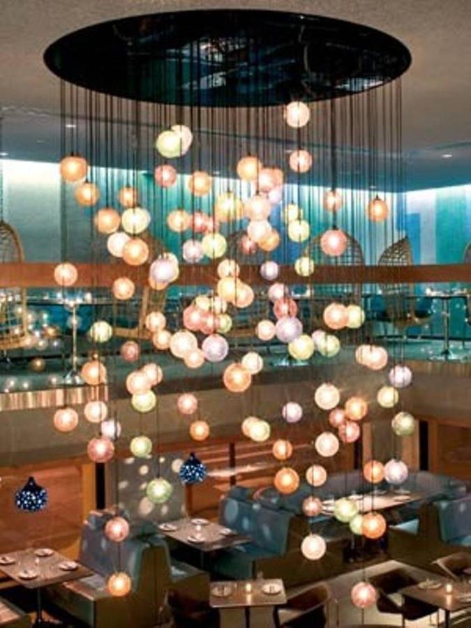 Abode Philadelphia - Rittenhouse Square Locust St Εξωτερικό φωτογραφία